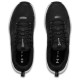 Under Armour Charged Engage